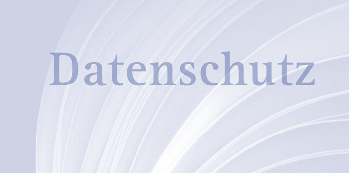 Titel