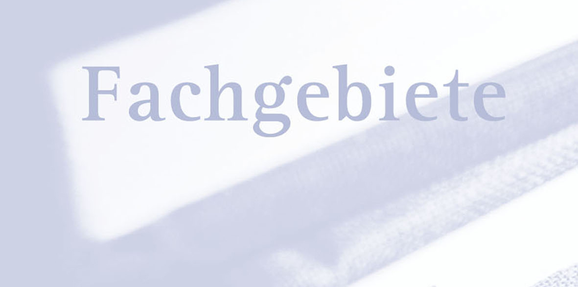 Titel