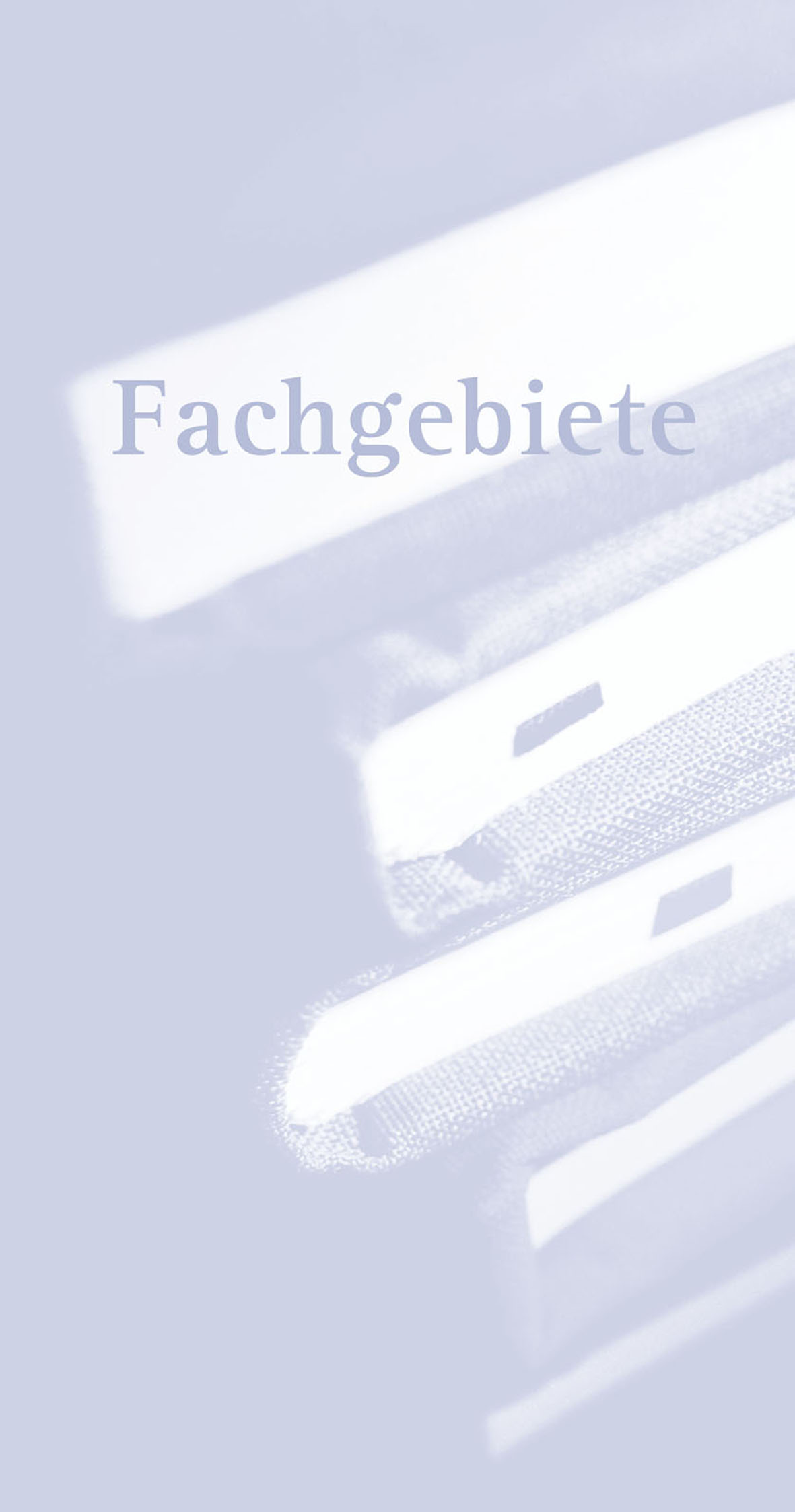 Titel